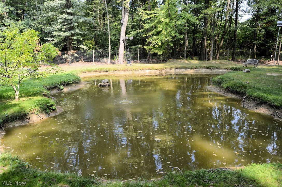 Austintown Township - Residential