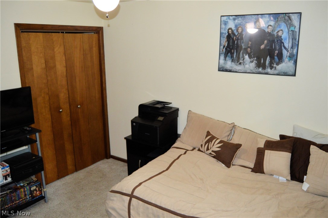 Austintown Township - Residential