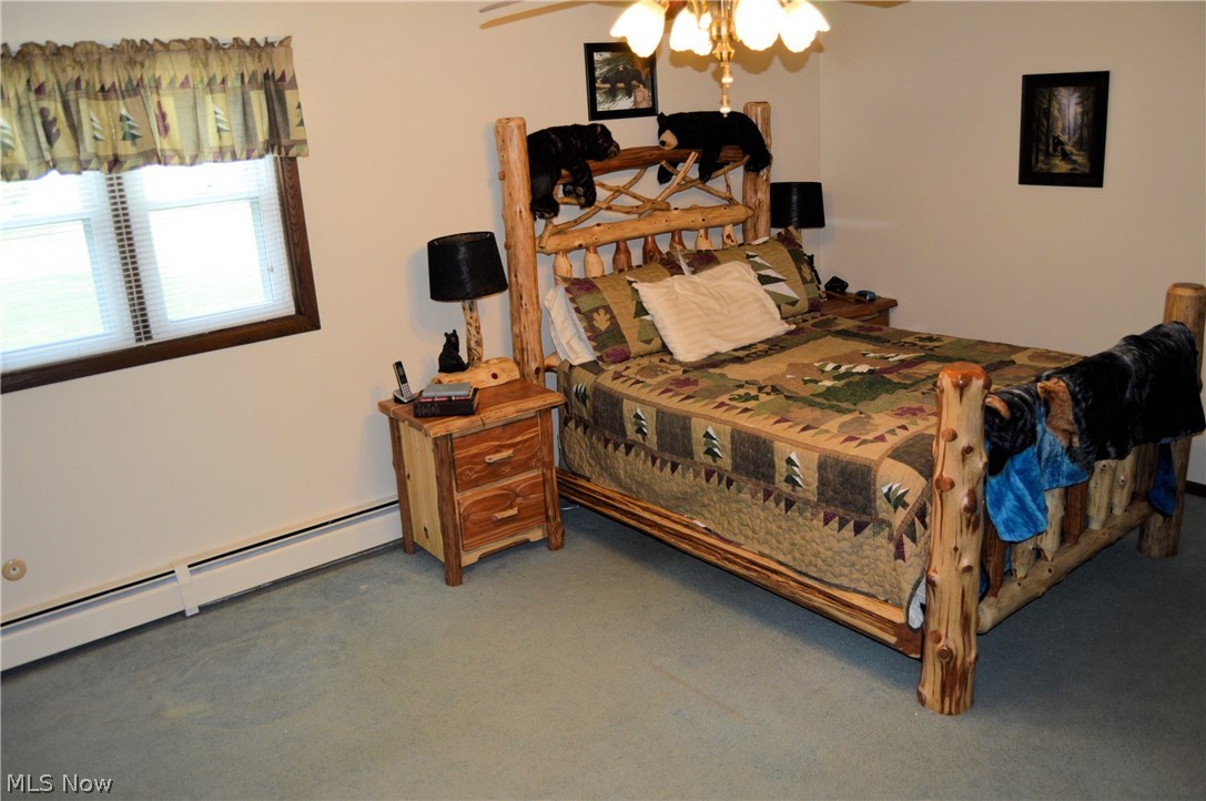 Austintown Township - Residential