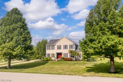 Photo for 823 Westhaven Drive