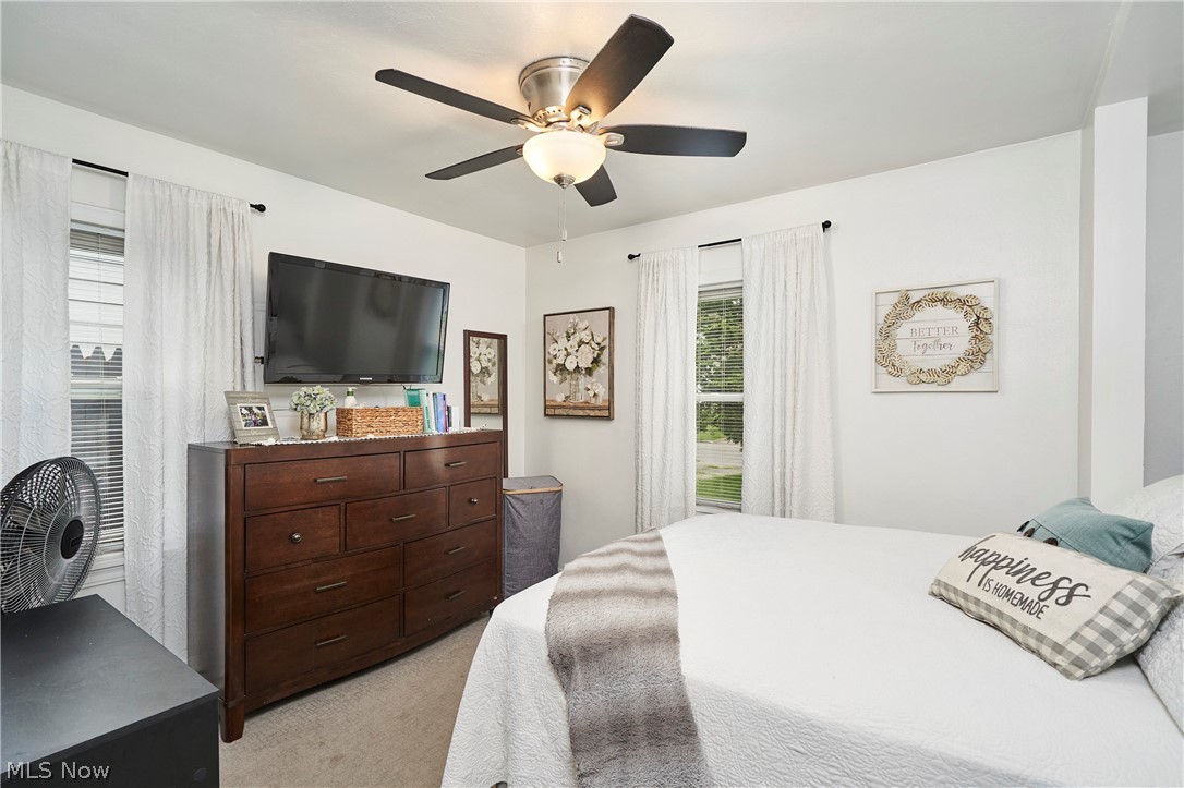 Oak Hills - Residential