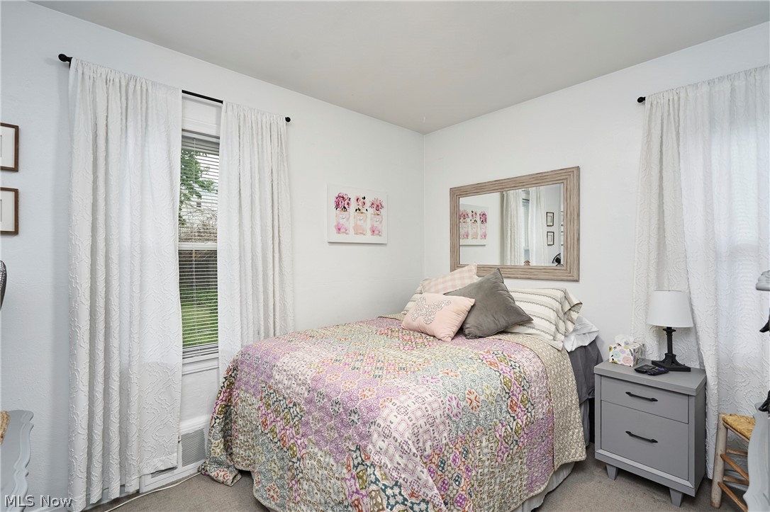 Oak Hills - Residential
