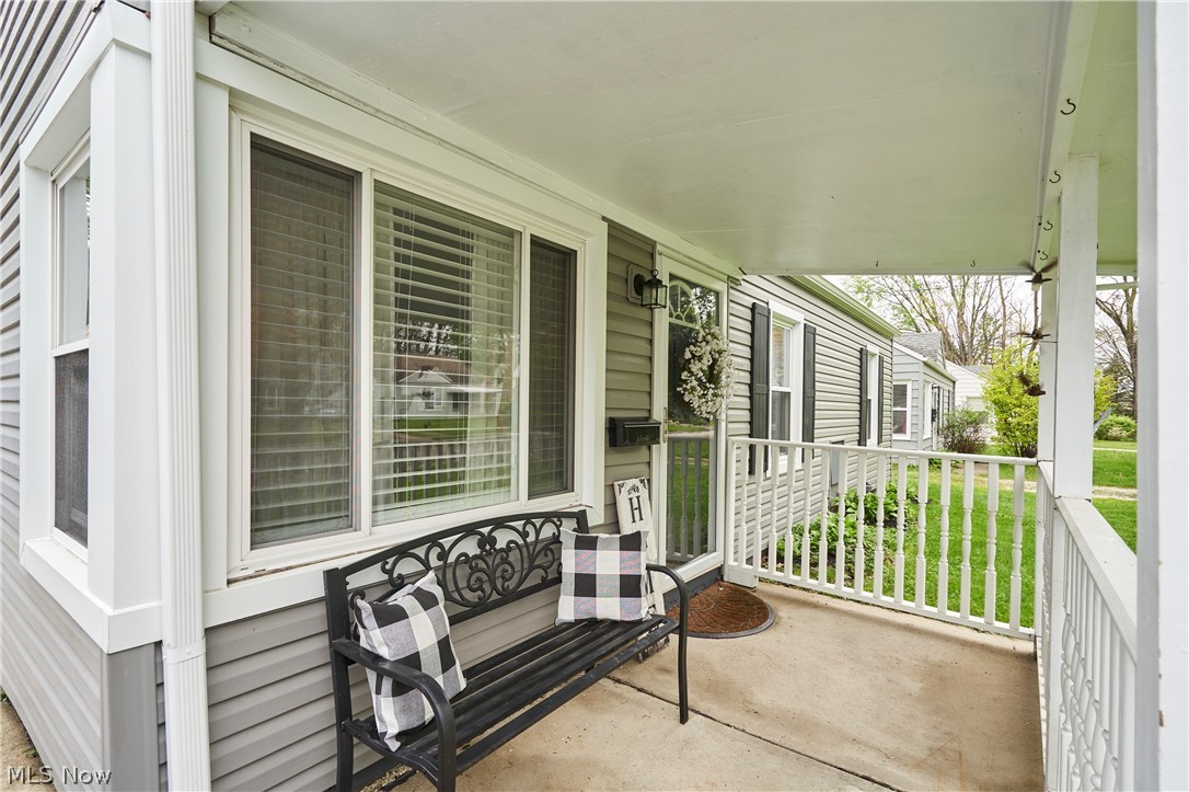 Oak Hills - Residential