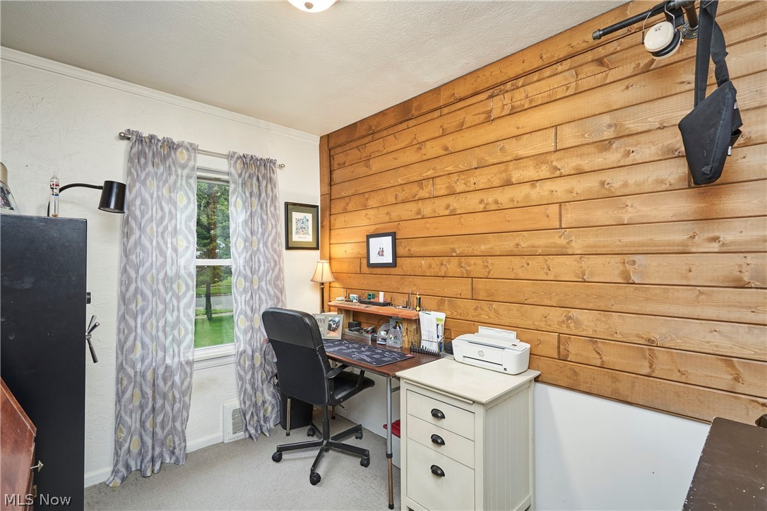 Oak Hills - Residential
