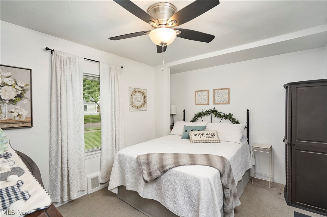 Oak Hills - Residential