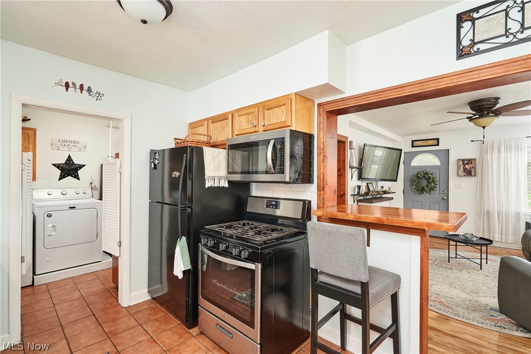 Oak Hills - Residential