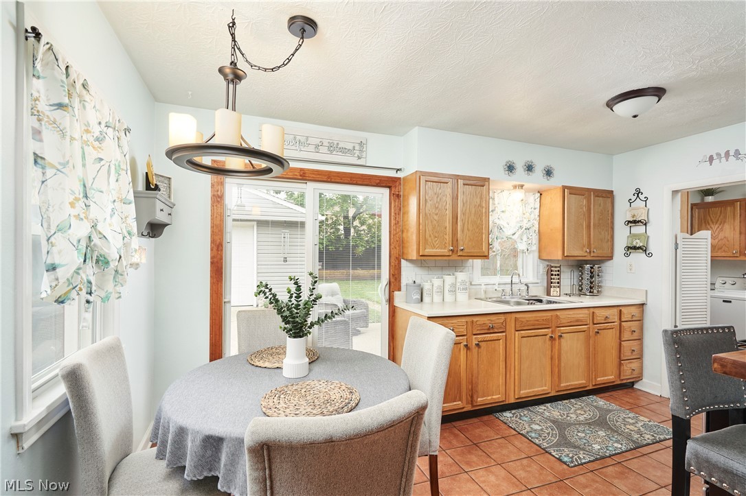 Oak Hills - Residential