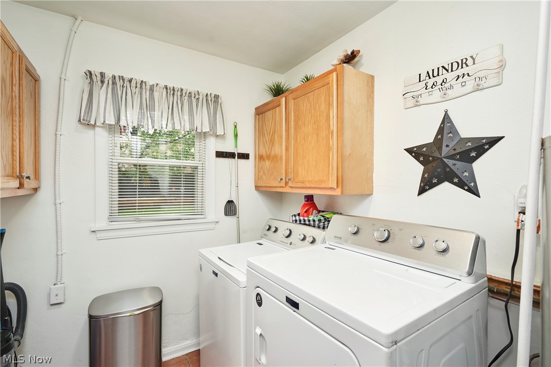 Oak Hills - Residential