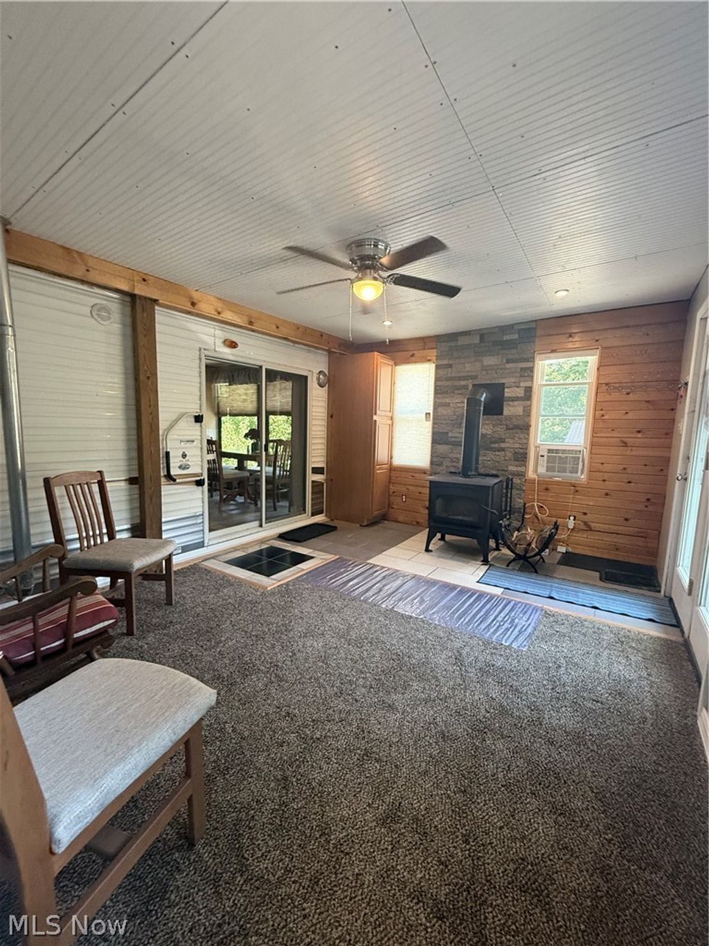 Photo of 383 Onondaga Trace CT, Loudonville, OH 44842 (MLS # 5222509)