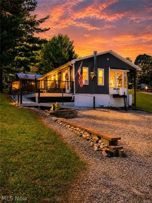 404 ROSE CT, LOUDONVILLE, OH 44842 - Image 8df3ff868bbc027fcc25cdd52c91a2ab/3311778905