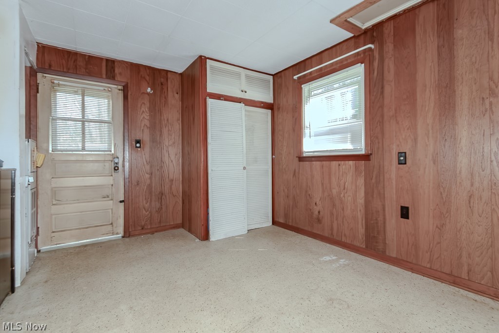 Madison-Lakeland Sub No2 - Residential