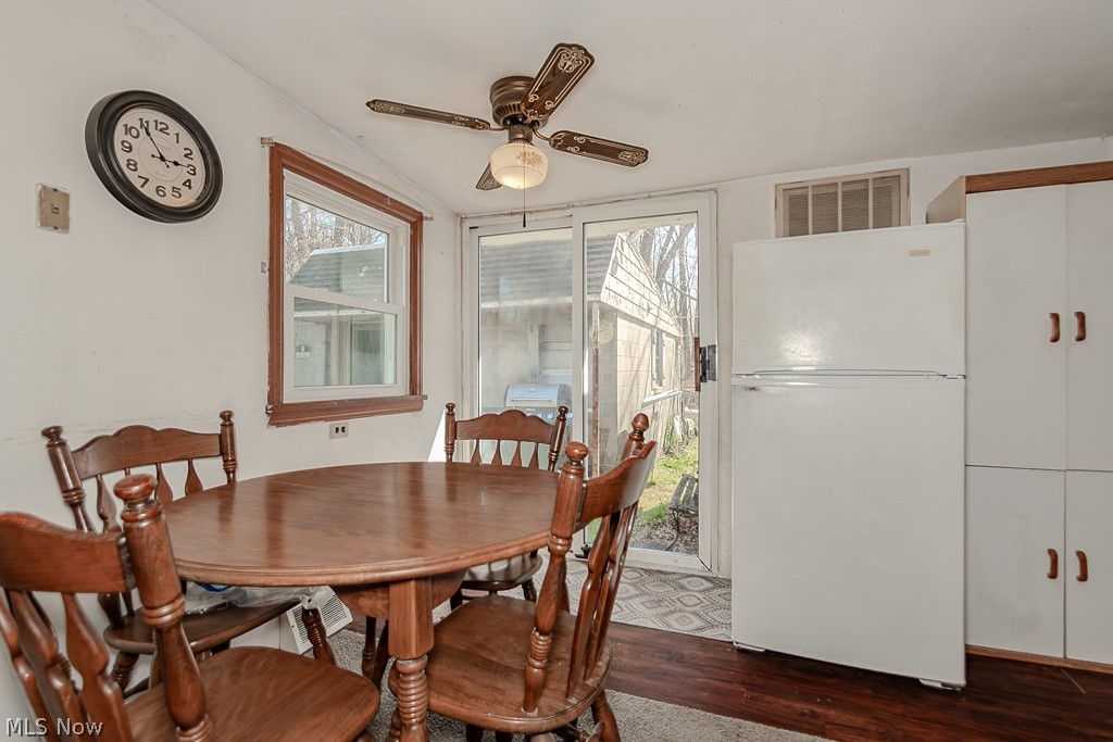 Madison-Lakeland Sub No2 - Residential