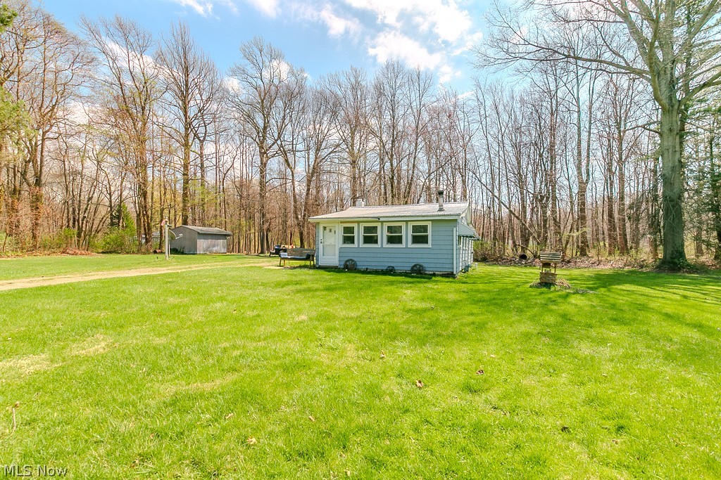 Madison-Lakeland Sub No2 - Residential