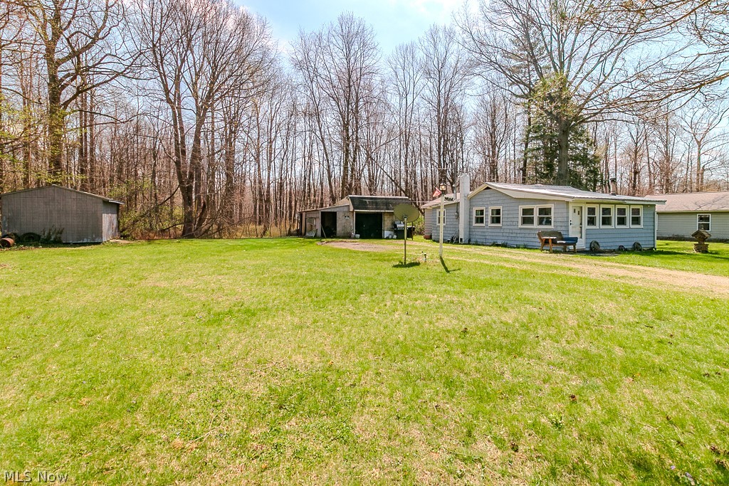 Madison-Lakeland Sub No2 - Residential