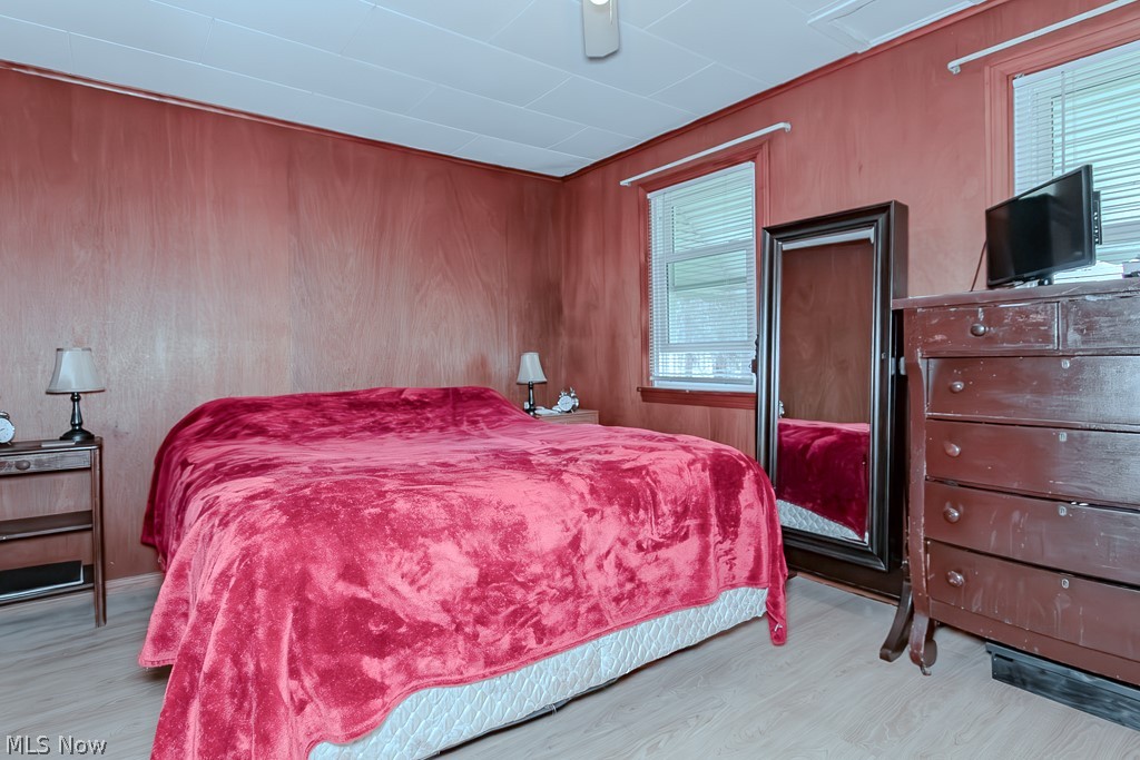 Madison-Lakeland Sub No2 - Residential