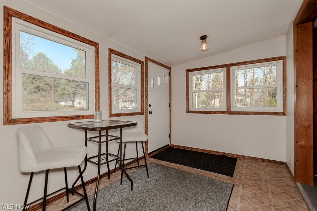 Madison-Lakeland Sub No2 - Residential