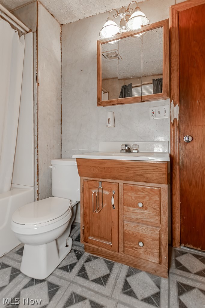 Madison-Lakeland Sub No2 - Residential