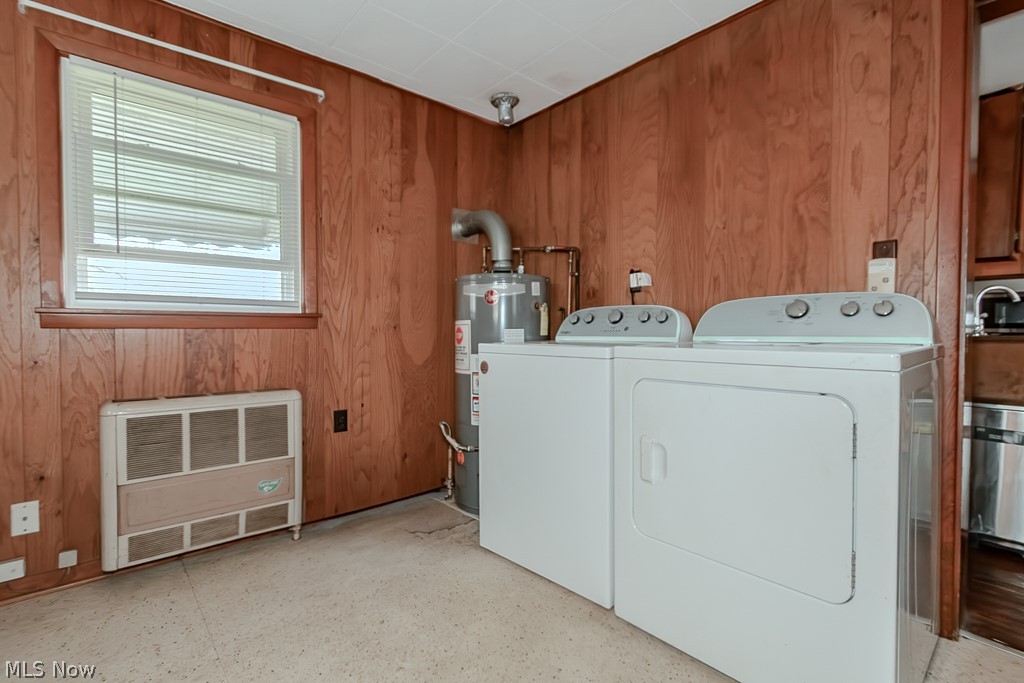 Madison-Lakeland Sub No2 - Residential