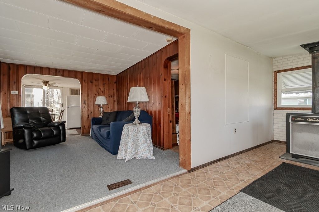 Photo of 6554 Tarbell Avenue, Madison, OH 44057 (MLS # 5201221)