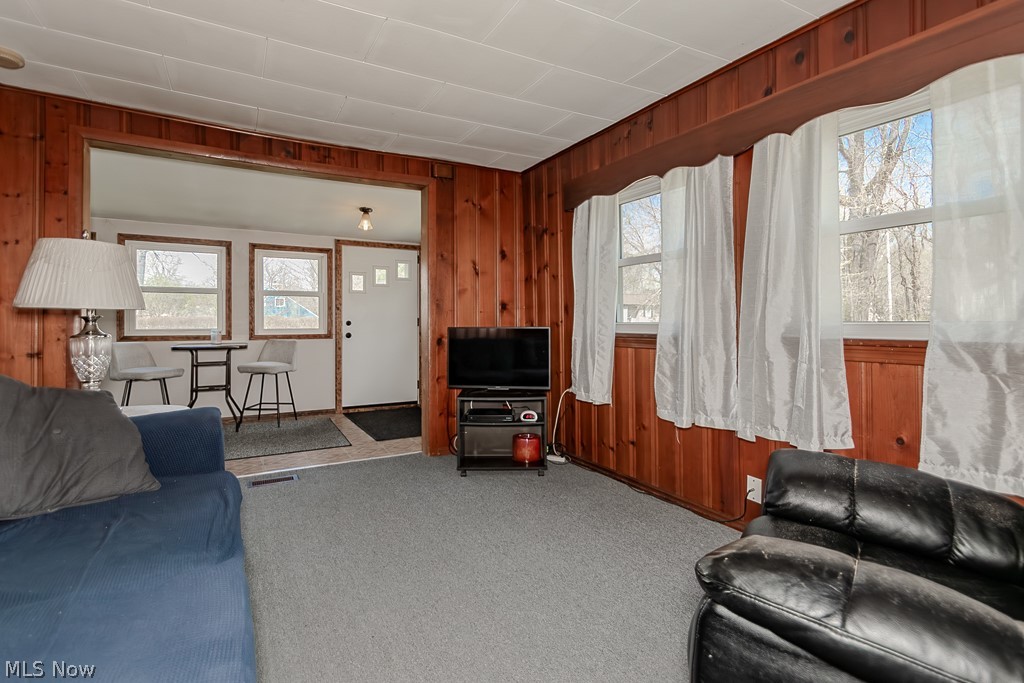 Madison-Lakeland Sub No2 - Residential