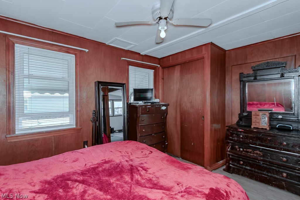 Madison-Lakeland Sub No2 - Residential