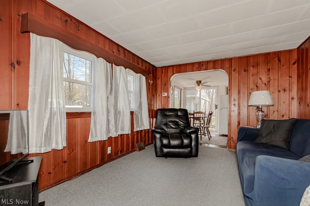 Madison-Lakeland Sub No2 - Residential