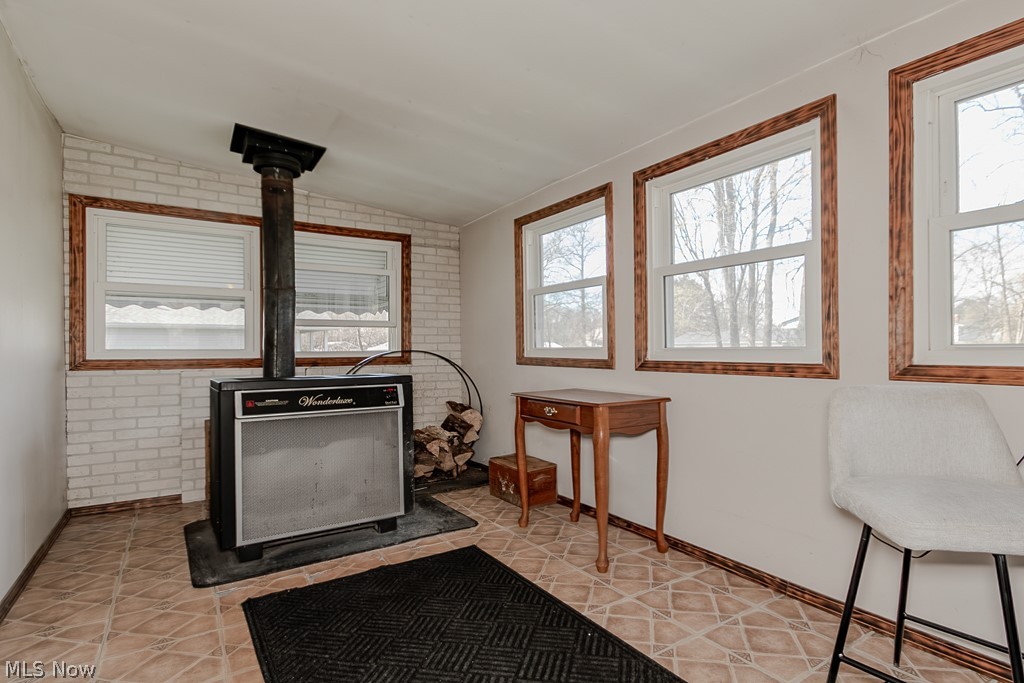 Madison-Lakeland Sub No2 - Residential