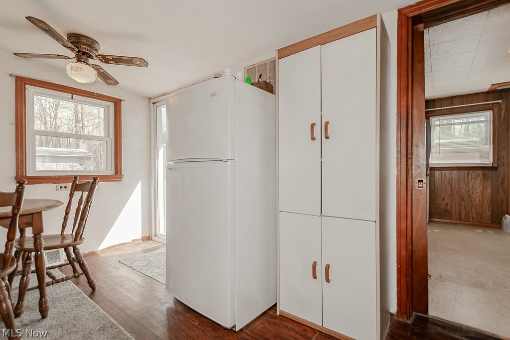 Madison-Lakeland Sub No2 - Residential