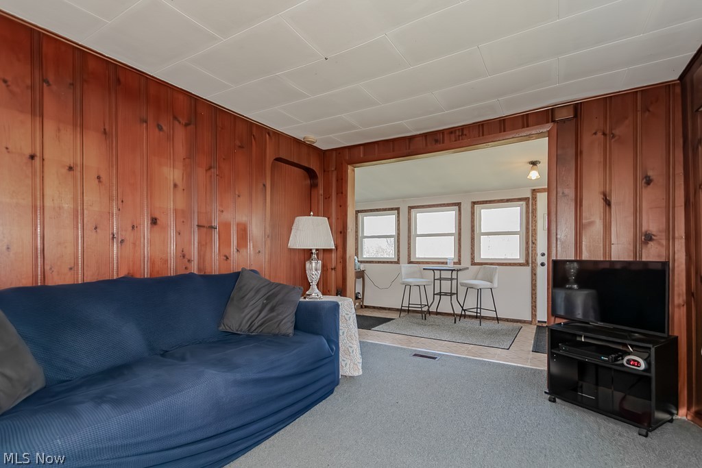 Madison-Lakeland Sub No2 - Residential