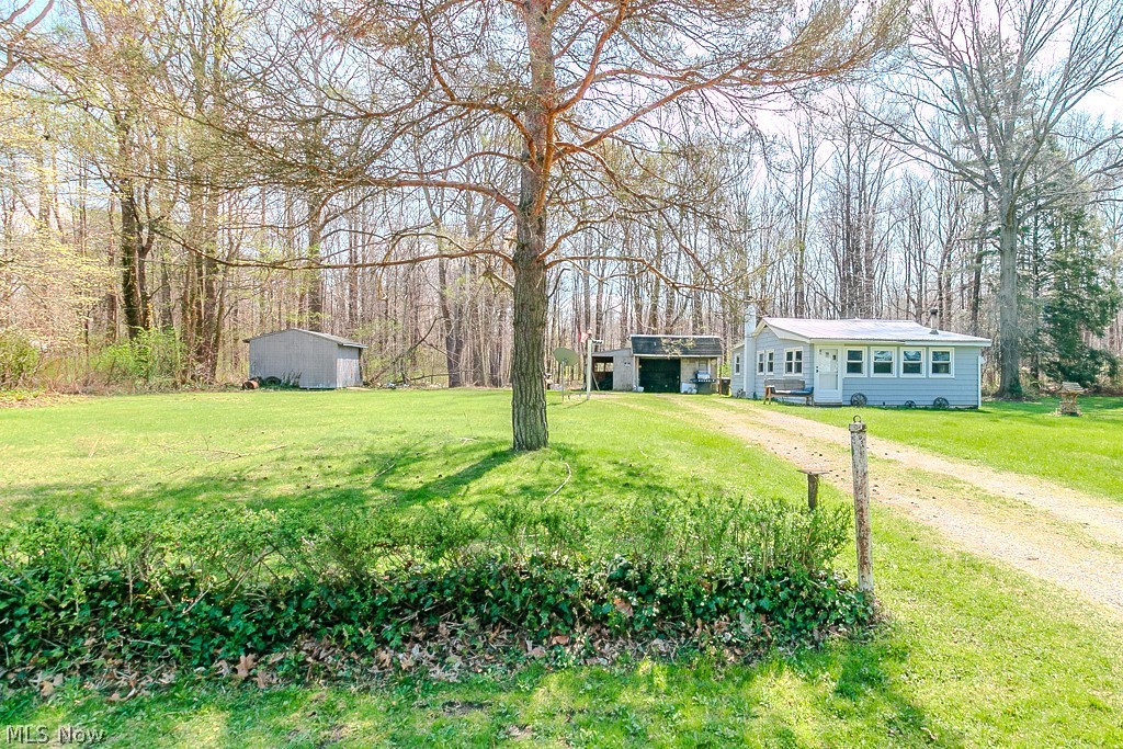 Madison-Lakeland Sub No2 - Residential