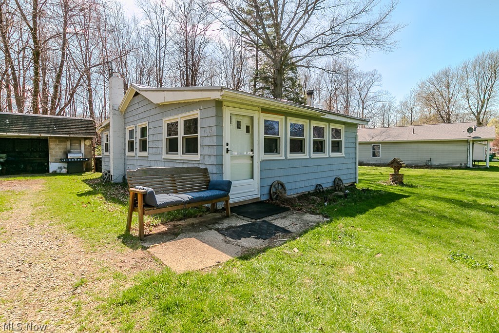 Madison-Lakeland Sub No2 - Residential