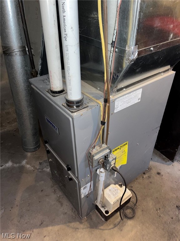 Bethlehem Sec 08 - Land