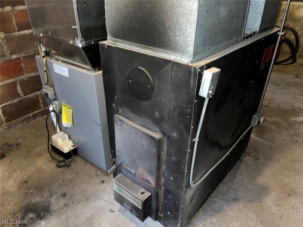 Bethlehem Sec 08 - Land