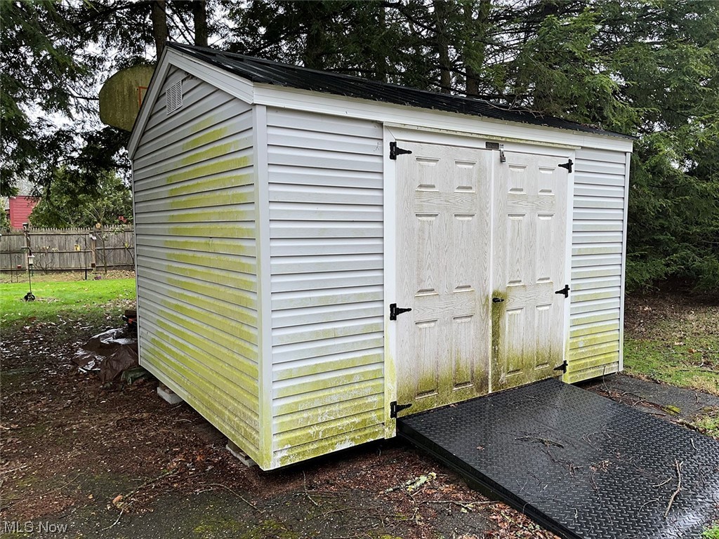 Bethlehem Sec 08 - Land