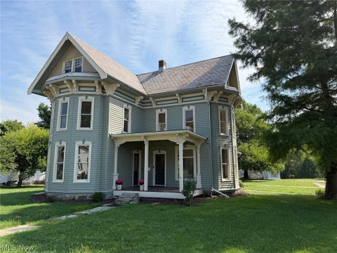 A Hanna HomeFinder account is required to view this listing.