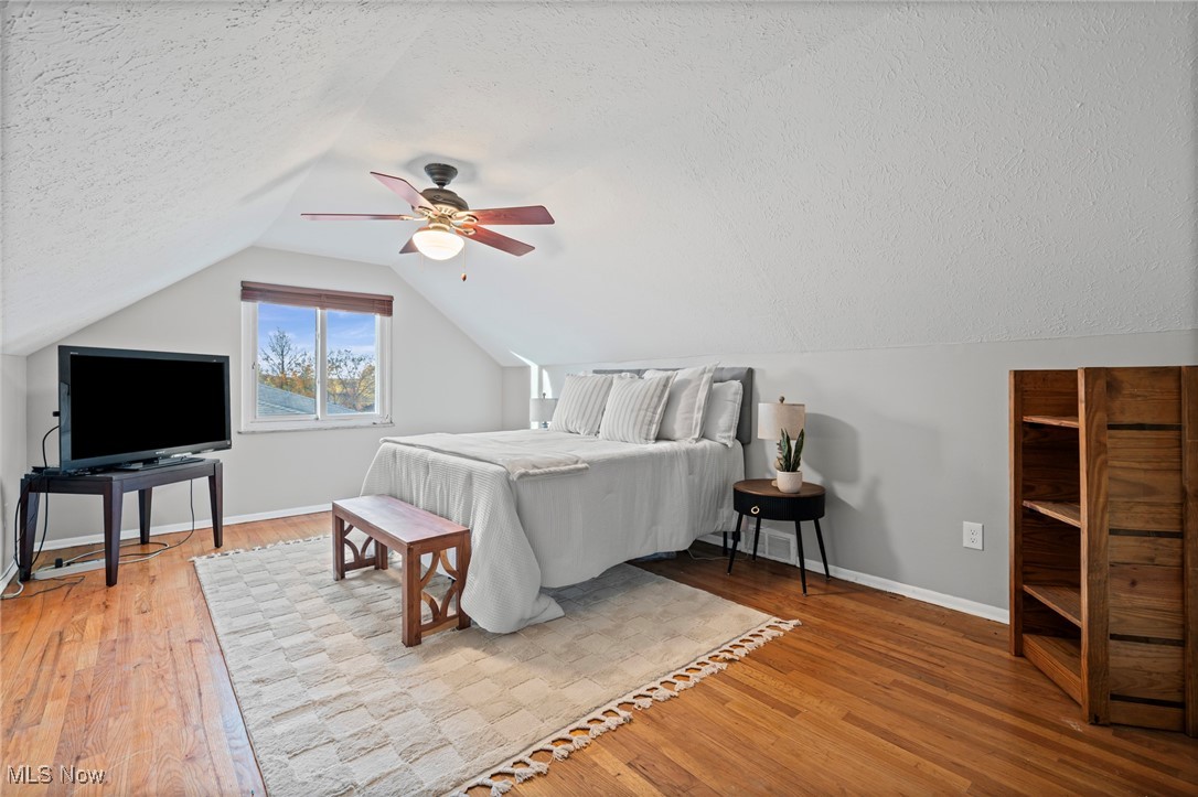 Woodbury Hills - Residential