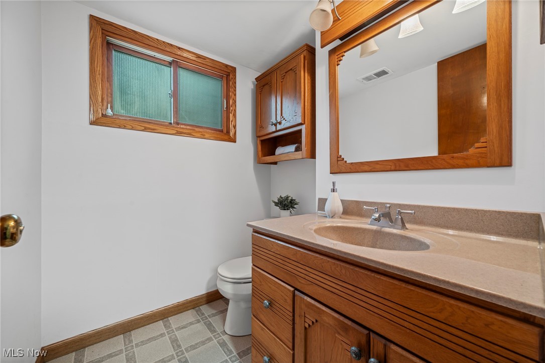 Woodbury Hills - Residential