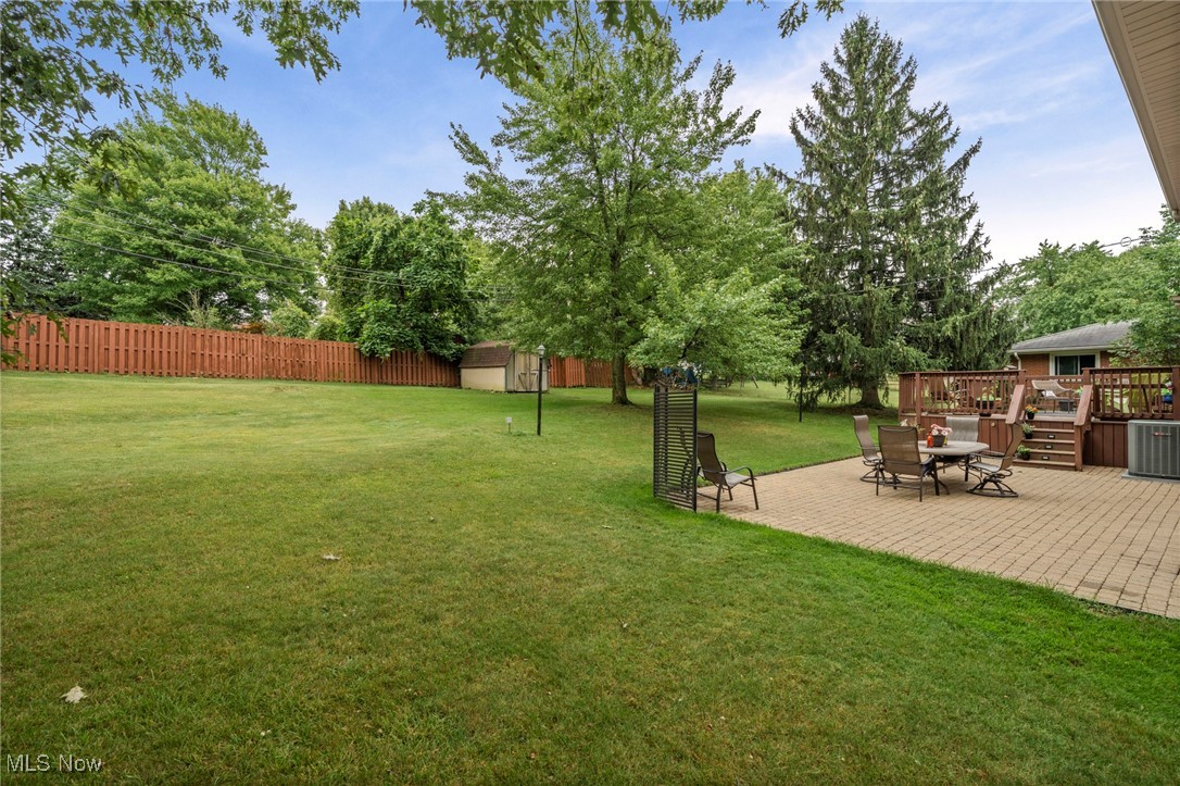 Woodbury Hills - Residential