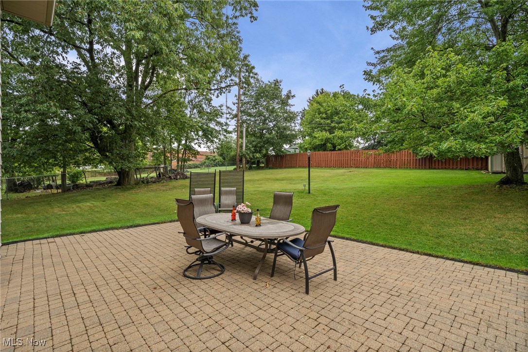 Woodbury Hills - Residential