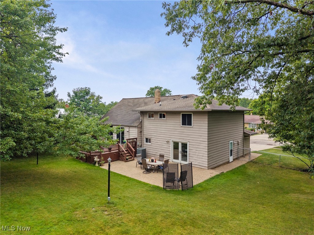 Woodbury Hills - Residential