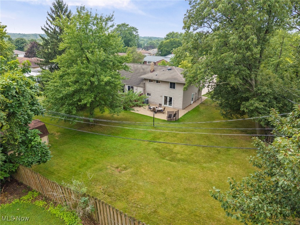 Woodbury Hills - Residential