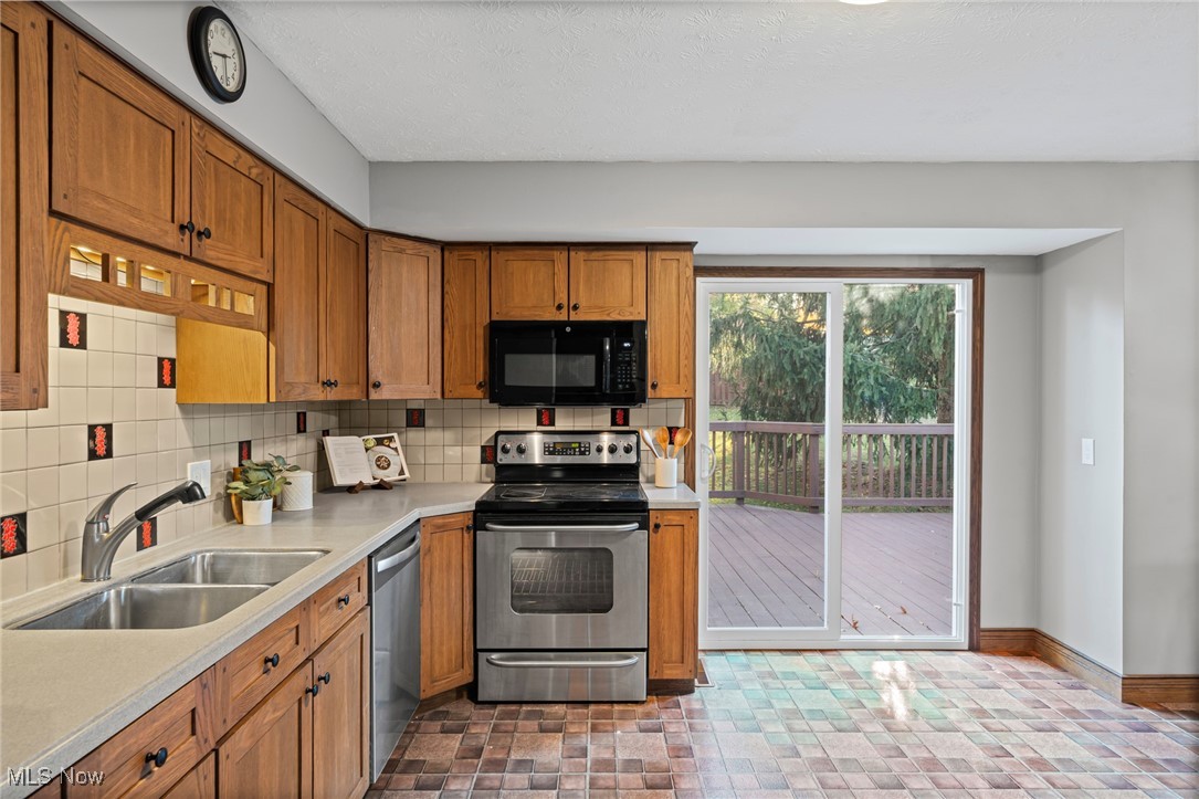 Woodbury Hills - Residential