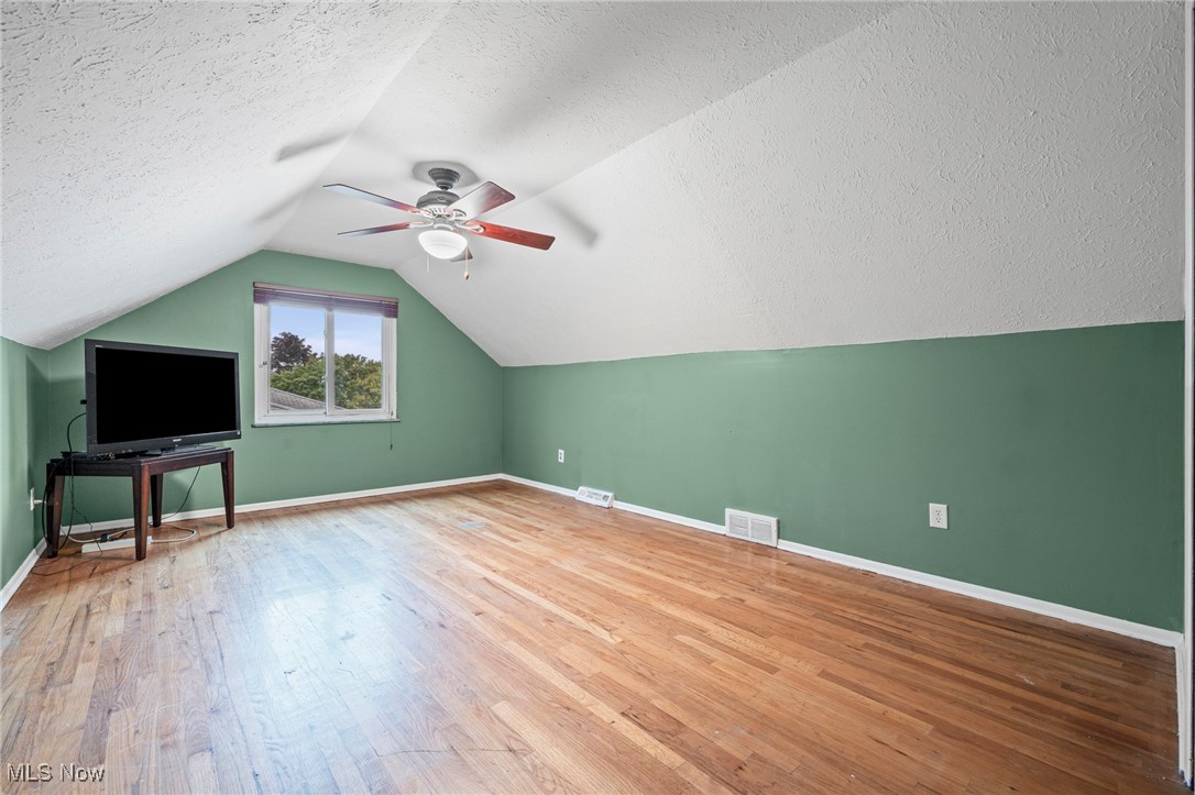 Woodbury Hills - Residential
