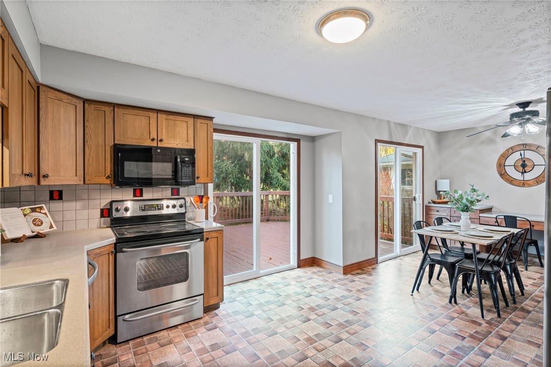 Woodbury Hills - Residential