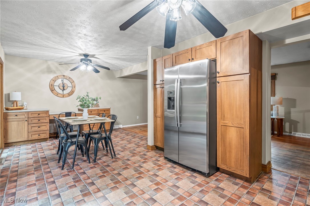 Woodbury Hills - Residential
