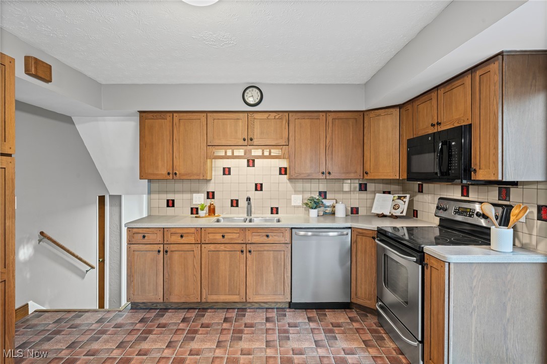 Woodbury Hills - Residential