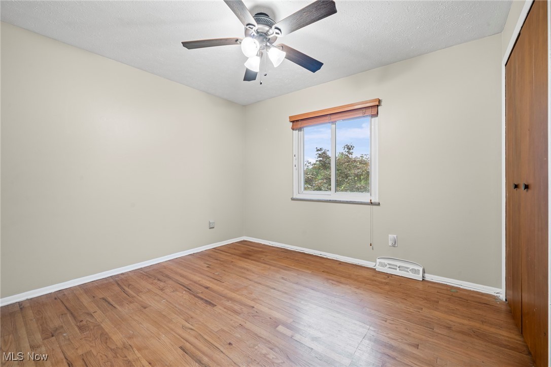 Woodbury Hills - Residential