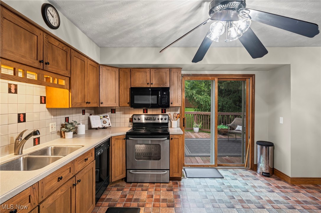 Woodbury Hills - Residential