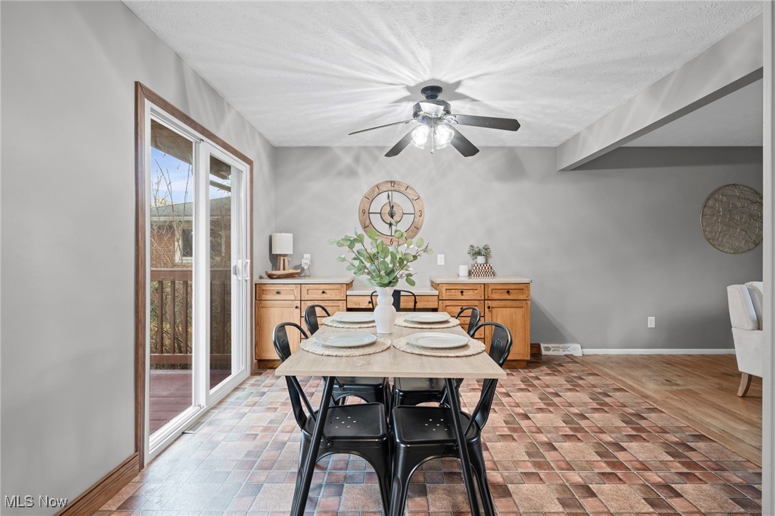 Woodbury Hills - Residential