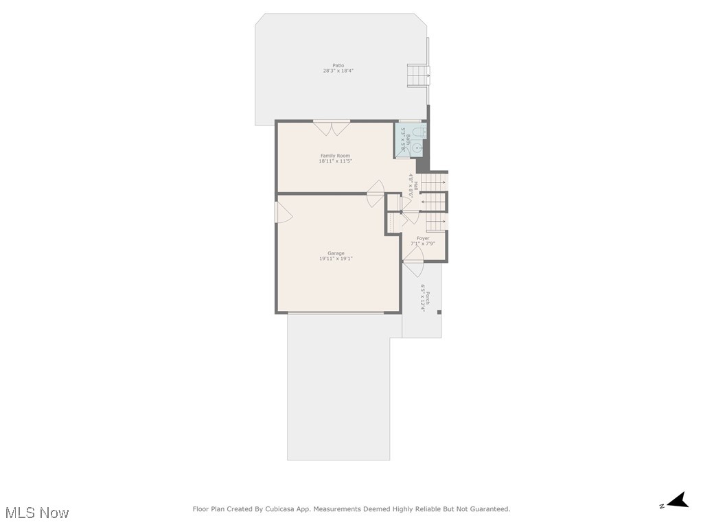 Woodbury Hills - Residential